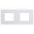 RAMA DUBLA  ALB BASIC